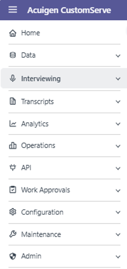 client insight